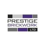 Prestige Brickwork Ltd Profile Picture
