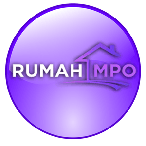 Rumahmpoplay at Taplink