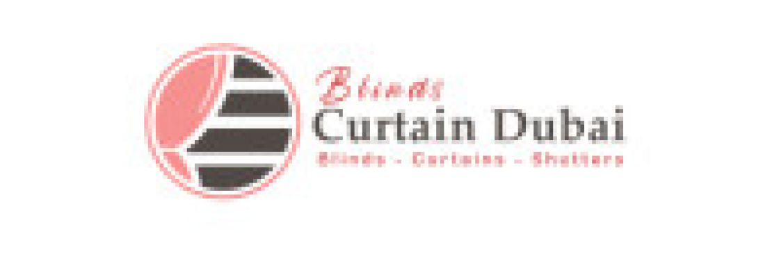 Blinds Curtain Dubai Cover Image