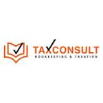 Tax Return Services in Adelaide Profile Picture