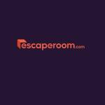 Escape room Profile Picture