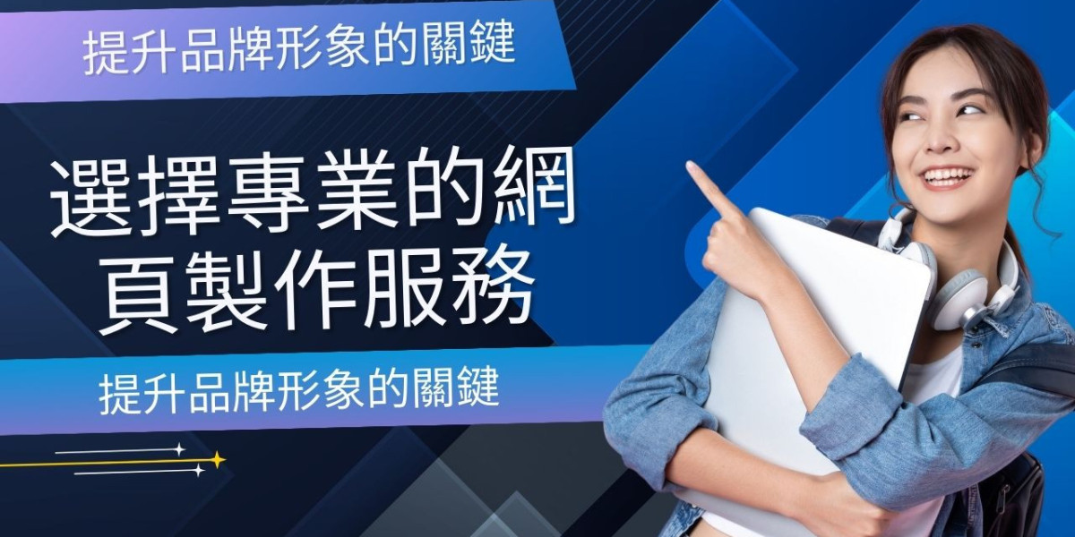 Article Picture