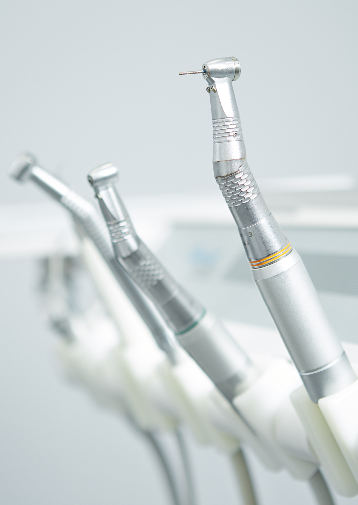 Hamilton Root Canal | Burlington Invisalign | Hamilton Invisalign - Harvard Square Dental Care