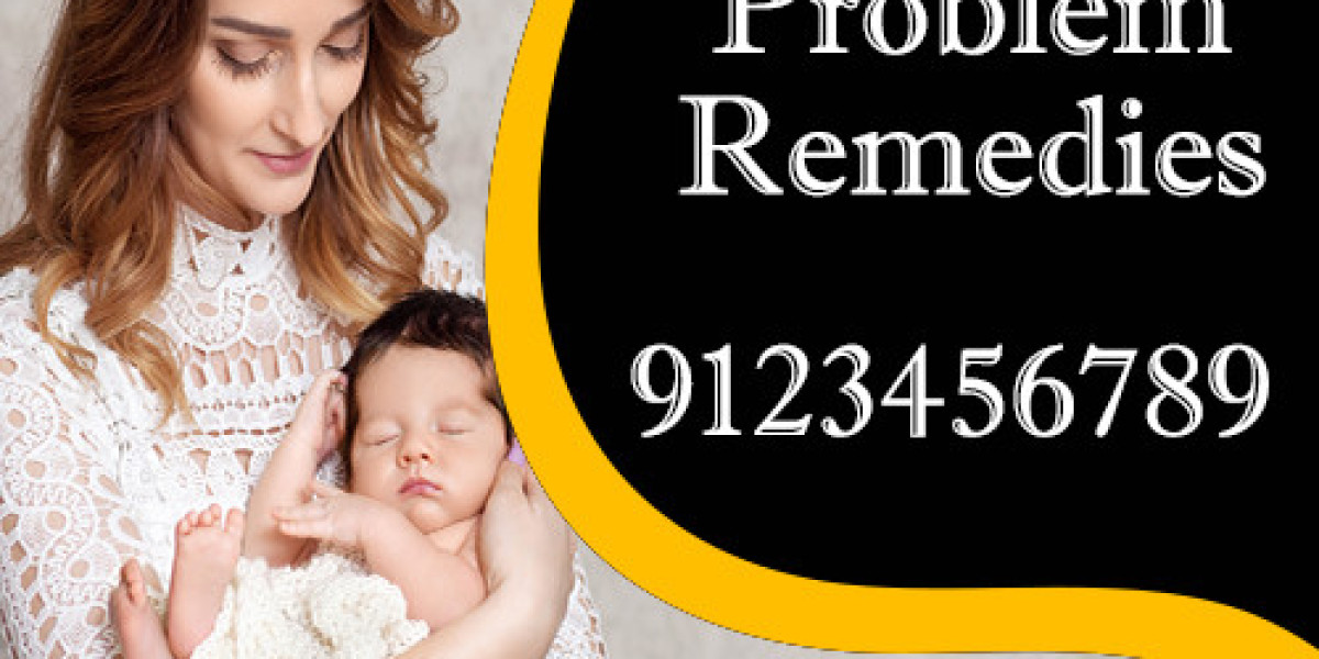 Vashikaran Specialist in Hyderabad