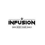 Infusion online Profile Picture