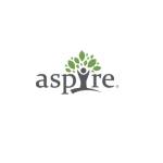 Aspire Counseling Services Profile Picture