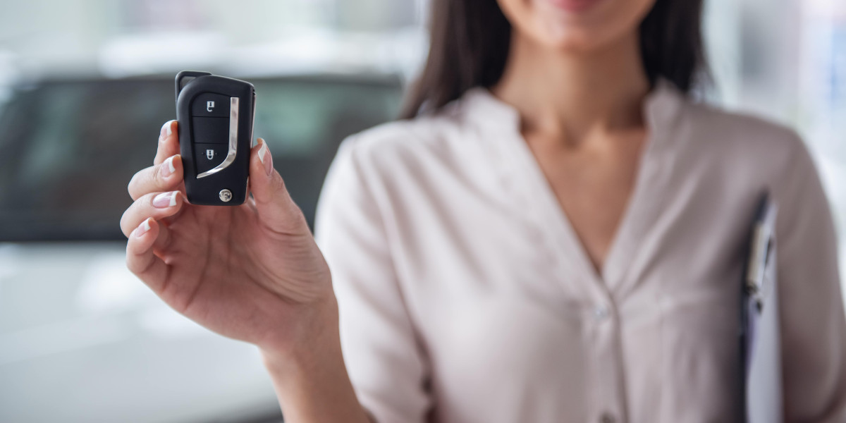 Five Killer Quora Answers To Vehicle Car Key Replacement