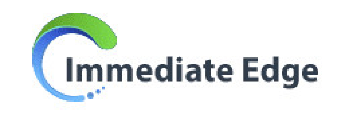 Immediate Edge Cover Image
