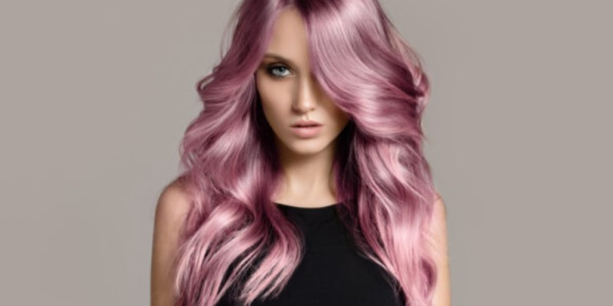 Transform Your Look with the Best Hairdresser and Hair Salon in Rochedale and Rochedale South