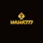 Haha777 Philippines Profile Picture