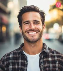 harishing14 Profile Picture