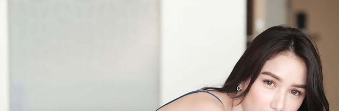 Jaipur Escort Cover Image
