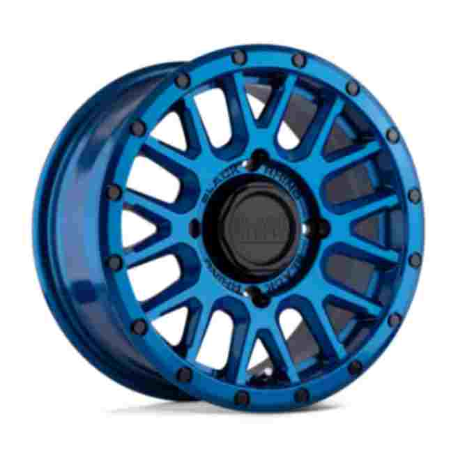 Unleash Your Ride with Konig Wheels: Performance, Style, and Strength in Every Turn