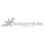 Outdoor Movies Australia Profile Picture