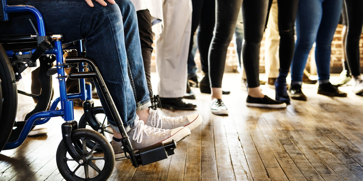 Are You Tired Of Auto Folding Scooter? 10 Inspirational Resources To Bring Back Your Love