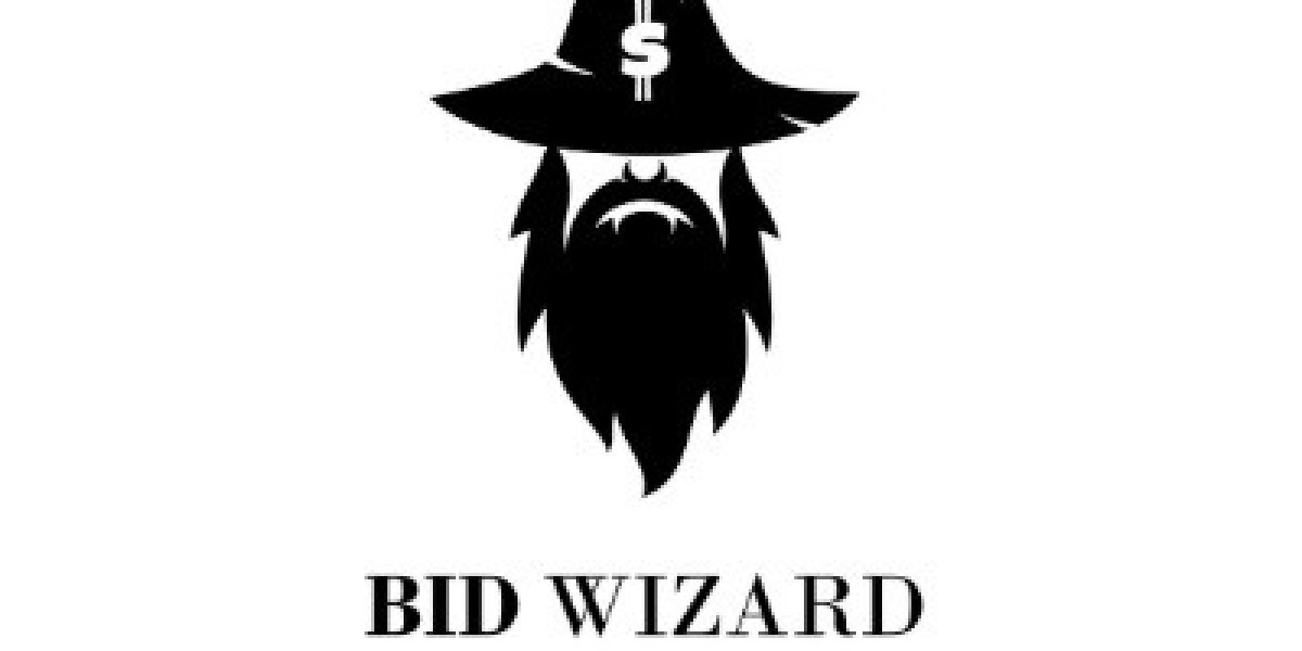 Expert Tender and Proposal Support Services for Australian Businesses