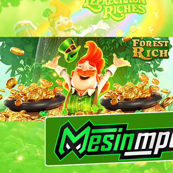 Mesin Mpo Play 10000 Link Slot Gacor Tengah Malam Terbaru