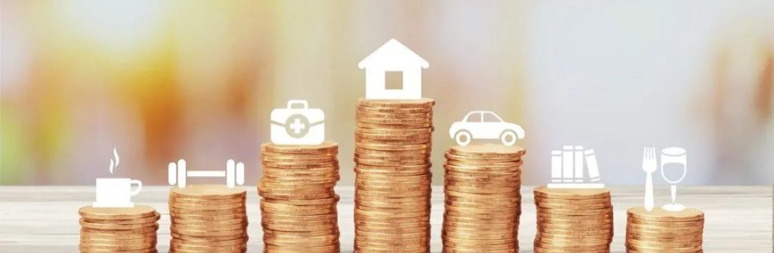 MyLoanAdda Cover Image
