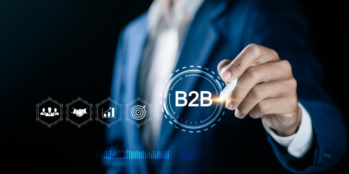 One Vision, One Pipeline: Aligning Sales and Marketing for Scalable Growth in 2025