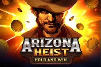 Bandar Gacor Slot Pragmatic 24 Jam: Main Kapan Saja, Maxwin Lebih Mudah! | Rumah Mpo Play - 楽天ブログ