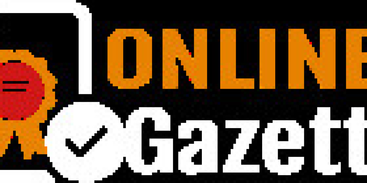 "GazetteGov.com: Simplifying Legal Name and Identity Changes in India"