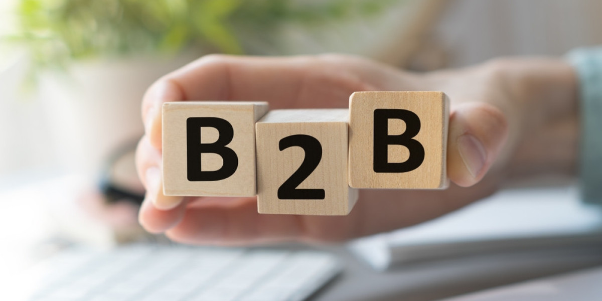 Unlocking Success: Top B2B Audience Engagement Best Practices for Sustainable Growth