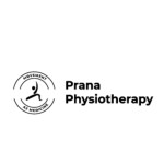 Prana Physiotherapy Profile Picture