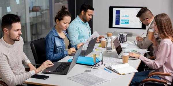 Top SEO Agency in Houston to Boost Your Online Presence (2025) | APSense.com
