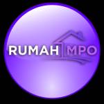 RUMAH MPO