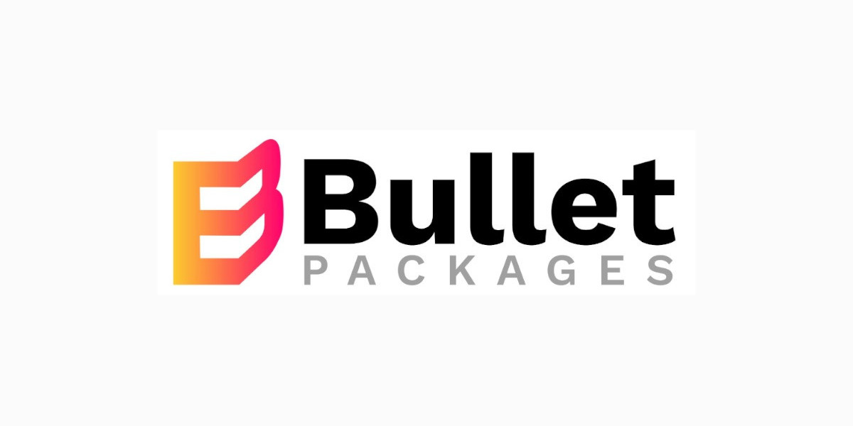 Book Boxes: A Delightful Subscription for Every Book Lover
