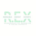 Rexperts - Renewable Energy Experts Profile Picture