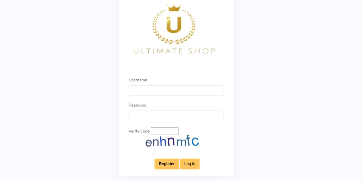 What Sets the Ultimate Shop Apart in the Dumps and CVV2 Market?