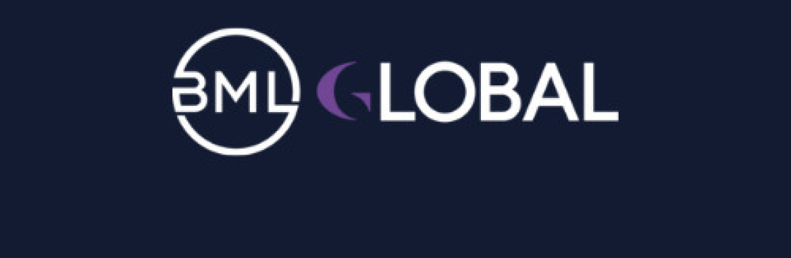 BML Global Cover Image