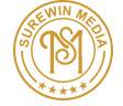 Surewin Media Solutions Profile Picture