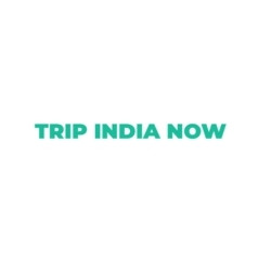Trip Now India Profile Picture