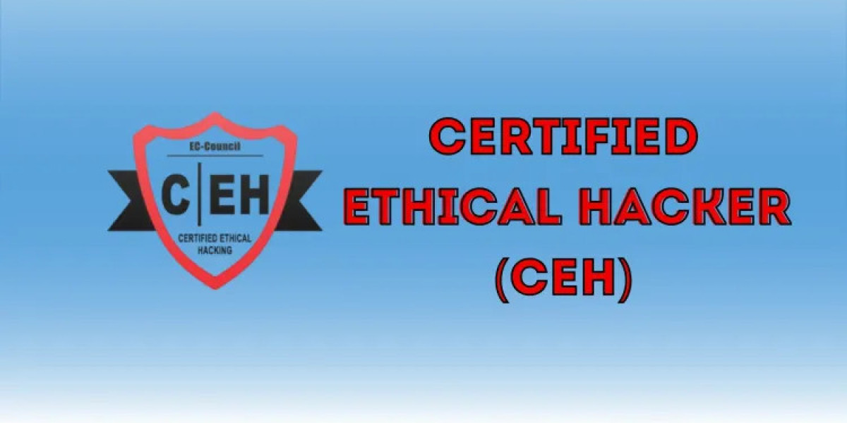 From Beginner to Certified Ethical Hacker: CEH Classes in Pune
