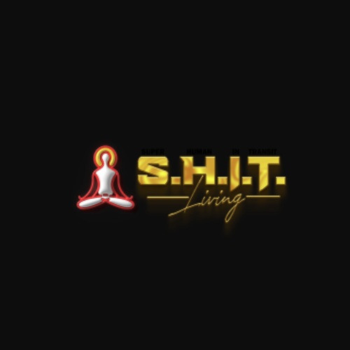 shitliving Profile Picture
