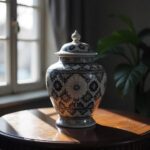 Transform Your Collection with Premium Sword Holders for Walls