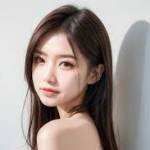 soonbookki045 Profile Picture