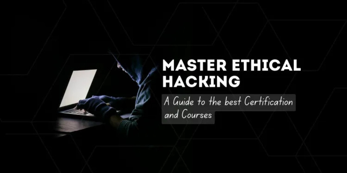 Ethical Hacking Course in Pune with Fees: Best Value for Money