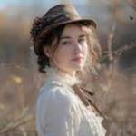 Nilam Willson Profile Picture
