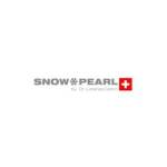 Snow Pearl Profile Picture
