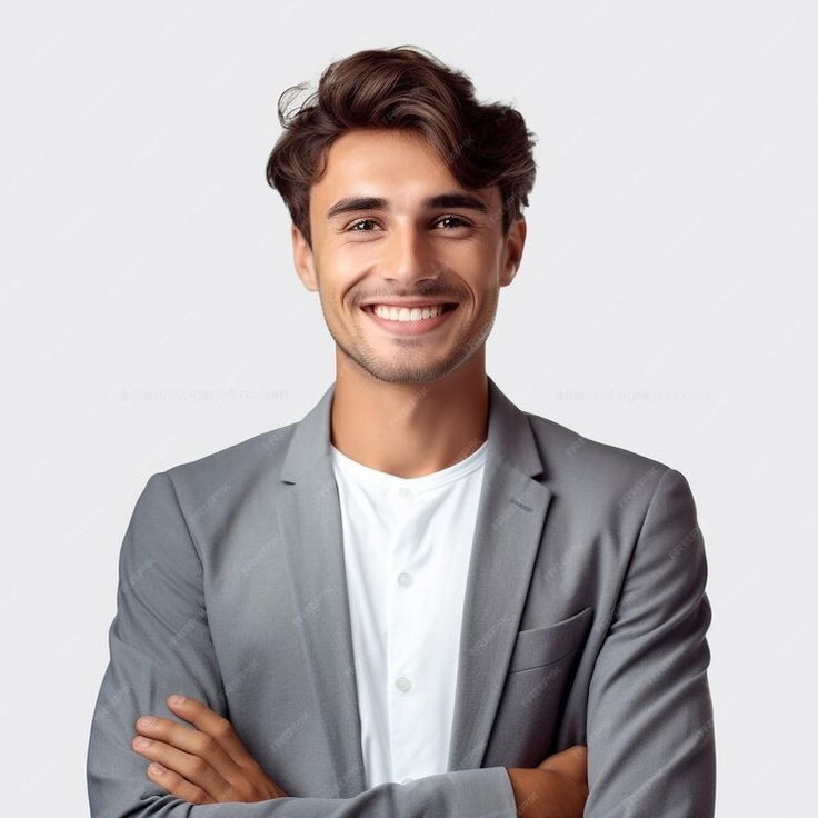 Smart Holidays Profile Picture