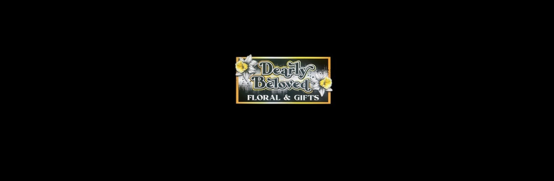 Dearly Beloved Floral  Gifts Cover Image