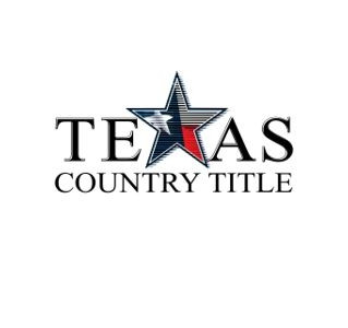 Texas Country Profile Picture