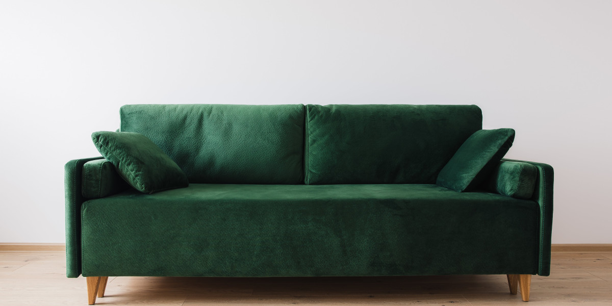 Modern Couch Sale Tools To Ease Your Daily Life Modern Couch Sale Trick Every Person Should Learn
