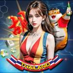 Royal 338New Profile Picture