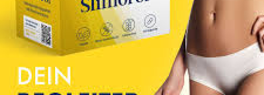 Slimorol Cover Image