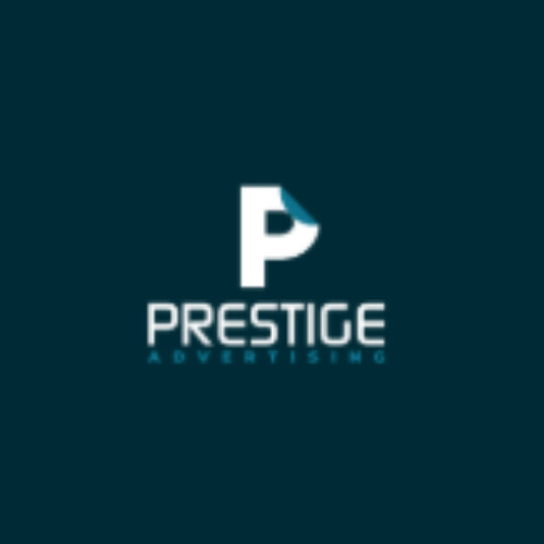 Prestige Advertising Profile Picture