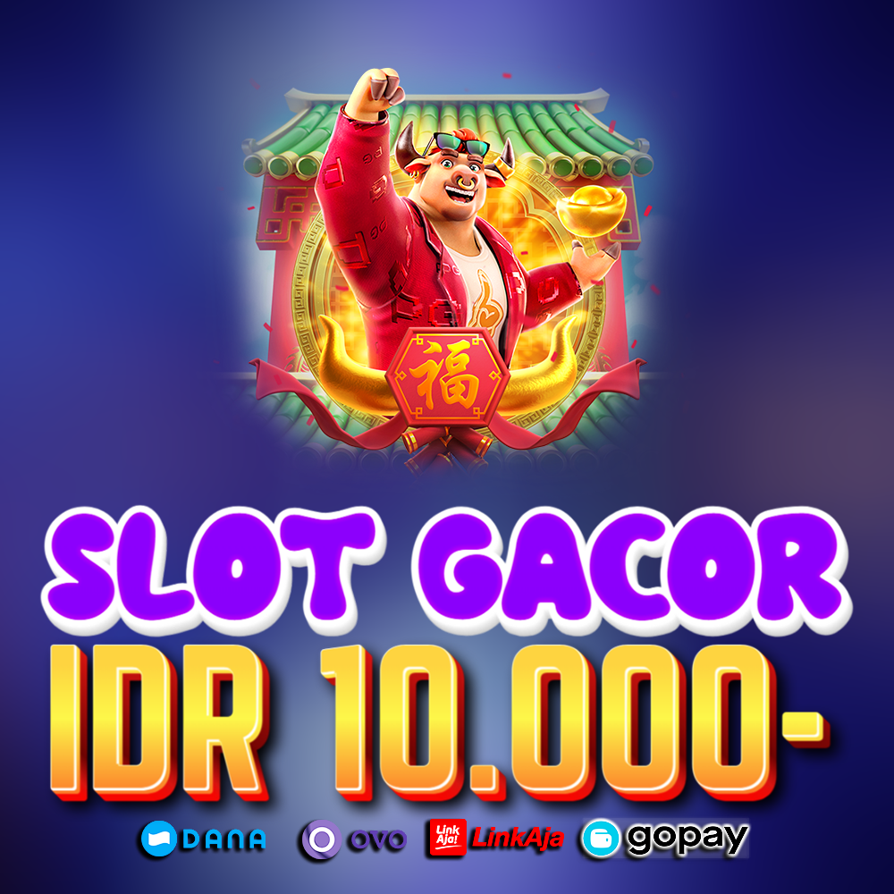 RumahMPO: Agen Slot Gacor MPO 24 Jam Terpercaya dan Paling Cuan | Mpo Slot | Situs Judi Slot Online dan Casino Mpo Depsoit Via Pulsa 2021 - 楽天ブログ